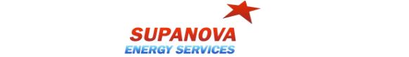 SUPANOVA ENERGY SERVICES LIMITED