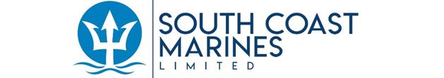 SOUTHCOAST MARINES LIMITED