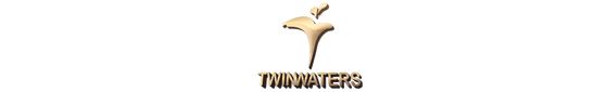 TWINWATERS DEVELOPMENT LIMITED