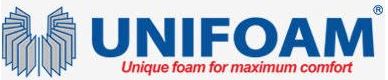 UNITED FOAM PRODUCTS NIG. LTD.