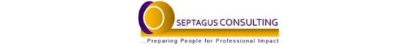 SEPTAGUS CONSULTING NIGERIA LIMITED