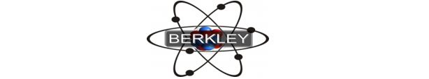 BERKLEY ACADEMY NIG LTD