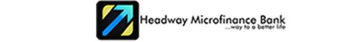 HEADWAY MICROFINANCE BANK LIMITED