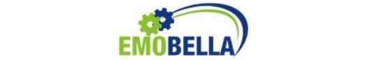 EMOBELLA ENGINEERING NIGERIA LIMITED