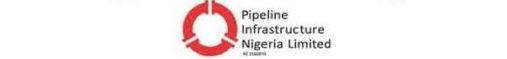 PIPELINE INFRASTRUCTURE NIGERIA LIMITED