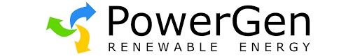 POWERGEN RENEWABLE ENERGY NIGERIA LIMITED