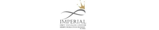 IMPERIAL ASSET MANAGERS LIMITED