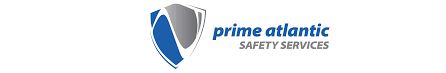 PRIME ATLANTIC SAFETY SERVICES LIMITED