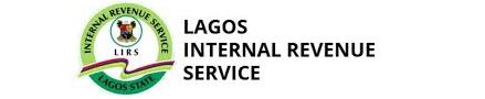 LAGOS STATE BOARD OF INTERNAL REVENUE (LIRS)