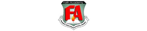 FAITH ACADEMY SECONDARY SCHOOL