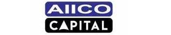 AIICO CAPITAL LIMITED