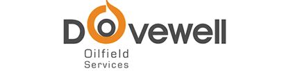 DOVEWELL OILFIELDS SERVICES LIMITED