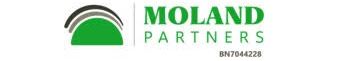 MOLAND PARTNERS