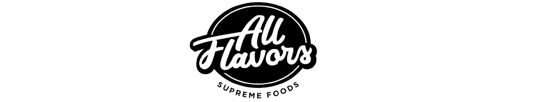 ALLFLAVORS SUPREME FOODS LTD