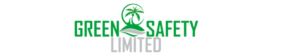 GREEN SAFETY LIMITED