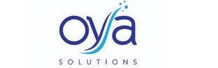 OYA SOLUTIONS LIMITED