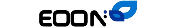 EOON GLOBAL RESOURCES LIMITED