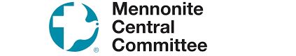 MENONITE CENTRAL COMMITTEE NIG