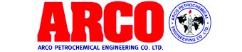 ARCO PETRPCHEMICAL ENGINEERING CO LTD