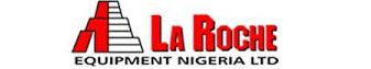 LA ROCHE NIGERIA LTD