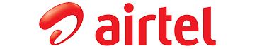 AIRTEL NETWORKS LIMITED