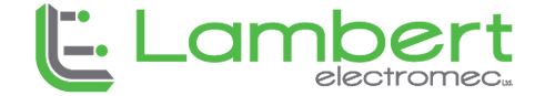 LAMBERT SOMEC NIGERIA LIMITED