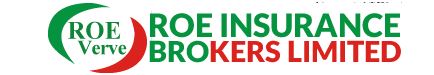 ROE INSURANCE BROKERS LIMITED