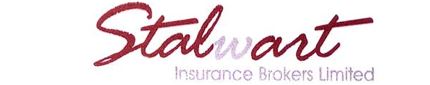 STALWART INSURANCE BROKERS LIMITED