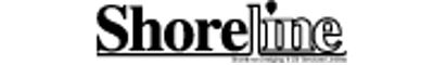 SHORELINE DREDGING AND OIL SERVICES LIMITED
