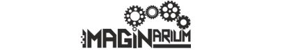 IMAGINARIUM LIMITED