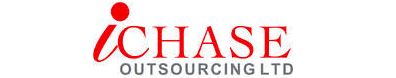 I-CHASE OUTSOURCING LTD