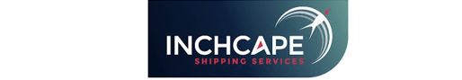 INCHCAPE SHIPPING SERVICES NIGERIA LIMITED