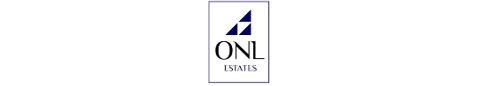 ONL ESTATES LIMITED