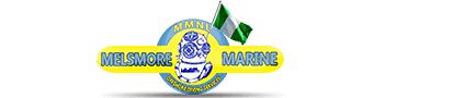 MELSMORE MARINE NIGERIA LTD