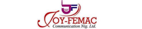 JOY-FEMAC COMMUNICATION NIGERIA LIMITED