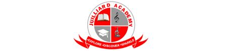 JULLIARD ACADEMY NIGERIA LTD