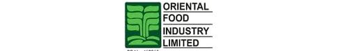 ORIENTAL FOOD INDUSTRY LIMITED