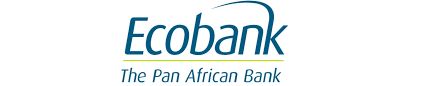 ECOBANK NIGERIA PLC