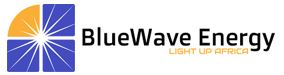 BLUEWAVE NEW ENERGY TECHNOLOGY NIGERIA COMPANY LTD