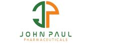 JOHN-PAUL PHARMACEUTICALS LTD