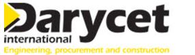 DARYCET INTL LIMITED