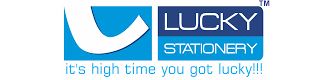 LUCKY STATIONARY NIG LTD