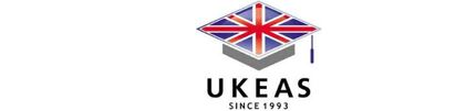 UKEAS NIGERIA LIMITED