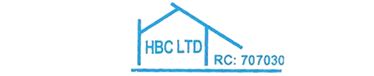 HABITAT AND BUILDING CONCEPTS LIMITED