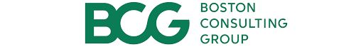 THE BOSTON CONSULTING GROUP NIGERIA LIMITED