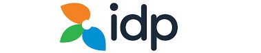 IDP EDUCATION SERVICES NIGERIA LIMITED