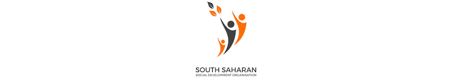 SOUTH SAHARAN SOCIAL DEVELOPMNT ORGANIZATION