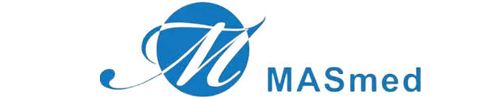 MASMEDICAL EQUIPMENT LIMITED