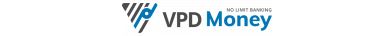 VPD TECHNOLOGY LTD