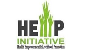 HEALTH EMPOWERMENT AND LIVELIHOOD PROMOTION INITIATIVE